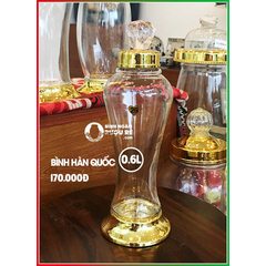 binh-ngam-ruou-thuy-tinh-han-quoc-0-6l