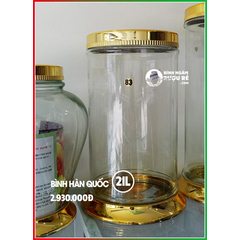 binh-ngam-ruou-thuy-tinh-han-quoc-21l-binh-tru