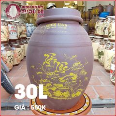 chum-ruou-sanh-tai-loc-30-lit-ve-sen