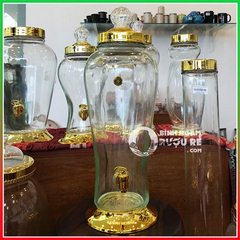 binh-ngam-ruou-sam-viet-nam-dep-gia-re