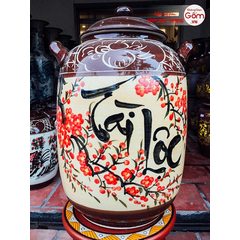 chum-sanh-dung-gao-15l-10kg-men-nau-dep