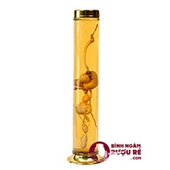 binh-tru-han-quoc-no88-2-5-lit-mini21