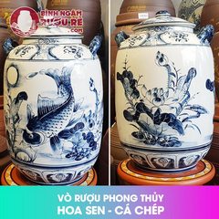 binh-ngam-ruou-15l-men-lam