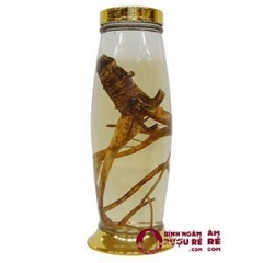 binh-elip-han-quoc-no10-9-lit-fit10