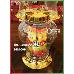 binh-ngam-ruou-thuy-tinh-han-quoc-4l-binh-sam