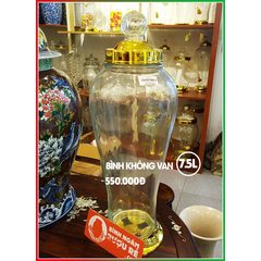 binh-thuy-tinh-ngam-ruou-sam-7l5