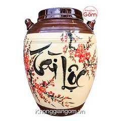 binh-ngam-ruou-hu-dung-gao-tai-loc-trang-men-dep