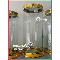 binh-ngam-ruou-thuy-tinh-han-quoc-23-5l-binh-tru