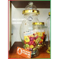 binh-ngam-ruou-thuy-tinh-han-quoc-13l-binh-bau