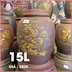 chum-sanh-ngam-ruou-15l-ve-sen