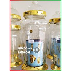 binh-thuy-tinh-ngam-ruou-sam-12l-co-voi-van