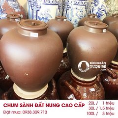 chum-ruou-sanh-cao-cap-sieu-chac-gap-10-lan