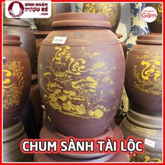 chum-sanh-tai-loc-dat-nung-cao-cap-ve-sen