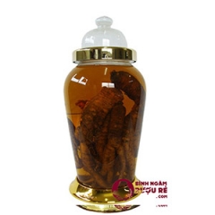 binh-ngam-ruou-yongcheon-han-quoc-no10-10-lit-fit7x