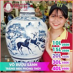 vo-ngam-ruou-ve-men-lam-30l