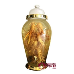 binh-ngam-ruou-yongcheon-han-quoc-no2-valve-30-lit-plus2
