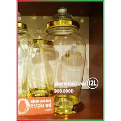 binh-thuy-tinh-ngam-ruou-sam-12l
