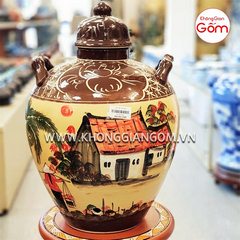 chum-vo-ngam-ruou-gia-re-dep-10l