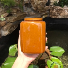 lu-uong-bia-vuong-mau-nau