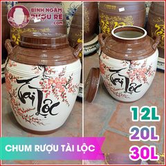 binh-ngam-ruou-tai-loc-dep-ve-mai-do