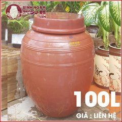chum-ngam-ruou-co-lon-100l-gia-xuong-chum-sanh-dat-nung