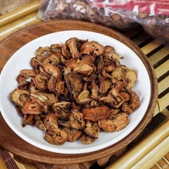 tao-meo-kho-ngam-ruou