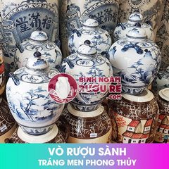 vo-ngam-ruou-15l-men-xanh