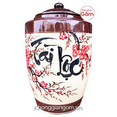 hu-gao-gom-su-bat-trang-15kg-men-dep
