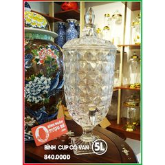 binh-ngam-ruou-5l-co-voi-van-binh-ruou-dep-hinh-cup