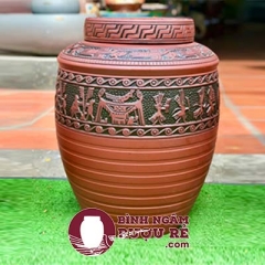 chum-sanh-ngam-ruou-trong-dong-30-lit