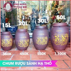 chum-sanh-ngam-ruou-ha-tho-dat-nung-cao-cap
