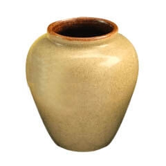 lu-uong-bia-nau-ran