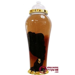 binh-ngam-ruou-yongcheon-han-quoc-no26-valve-41-lit-plus26