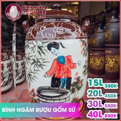 binh-ngam-ruou-20-lit-men-nau