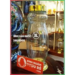 binh-ngam-ruou-thuy-tinh-han-quoc-3l