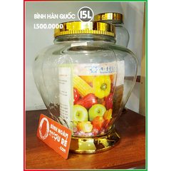 binh-ngam-ruou-thuy-tinh-han-quoc-15l