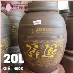 chum-sanh-ngam-ruou-20l-tai-loc