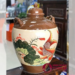vo-ngam-ruou-ve-sen-chep-bat-trang-30l
