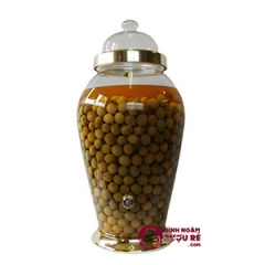 binh-ngam-ruou-yongcheon-han-quoc-no2-valve-30-lit-big2v