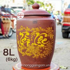 hu-dung-gao-tai-loc-bat-trang-8l-5kg