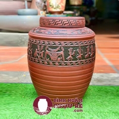 chum-sanh-ngam-ruou-trong-dong-5-lit
