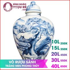 vo-ngam-ruou-men-ran-gia-co-20-lit