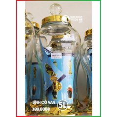 binh-thuy-tinh-ngam-ruou-sam-5l-co-voi-van