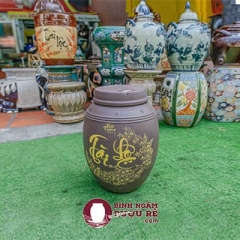 chum-tai-loc-khong-trang-men-2-lit