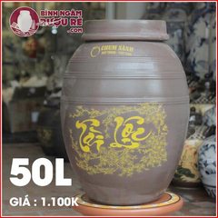 chum-ngam-ruou-co-lon-50l