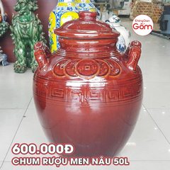 chum-binh-ngam-ruou-co-lon-50l