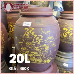 binh-ngam-ruou-sanh-20l-ve-sen