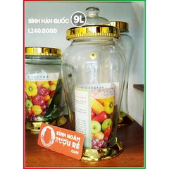 binh-ngam-ruou-thuy-tinh-han-quoc-9l