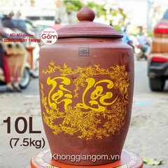 hu-dung-gao-tai-loc-bat-trang-10l-8kg