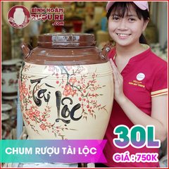 binh-ngam-ruou-30l-cao-cap-mai-do
